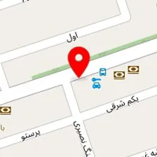 املاک صدرسازه