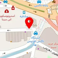 آموزشگاه حسابداری و حسابرسی جاویدان