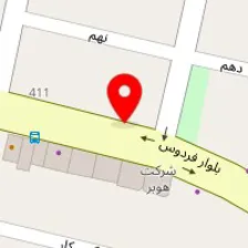 ثبت شرکت و برند آداک