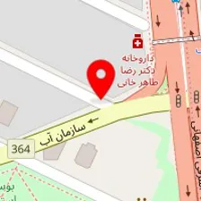 موسسه راه روشن (ثبت شرکت و برند)