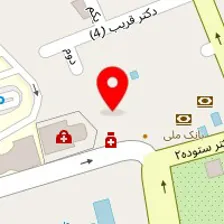 املاک تابناک ولنجک