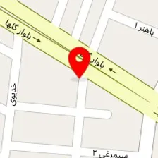 مطب مامایی لیلا داودی