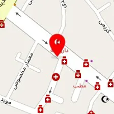 دکتر نسرین جلیلیان