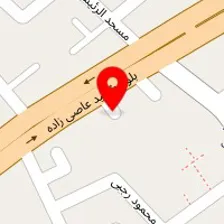 دکتر فهیمه نخستین