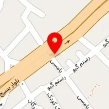 دکتر لیلا سخاوت