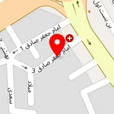 دکتر عباس افلاطونیان