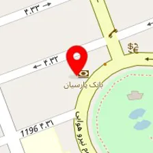 مطب ماما نسیمه حسنی