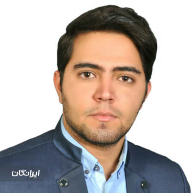 دفتر وکالت محمد موصلی کلوانق