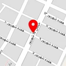 کلینیک زیبایی مروارید