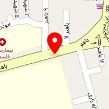 کلینیک زیبایی و لاغری لاله