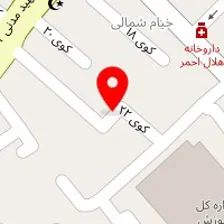 دکتر امید قاسمی