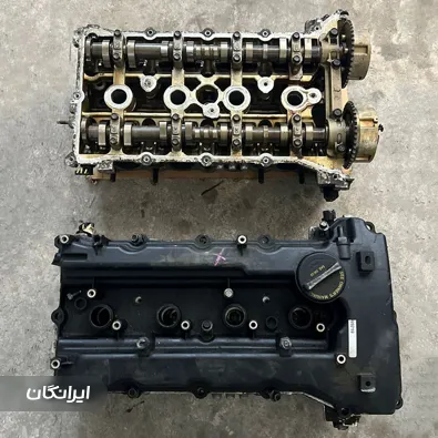 فروشگاه تویوتکس پارت