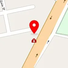 دکتر صلاح الدین زاهدی