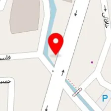 سالن زیبایی مهسا واحدی