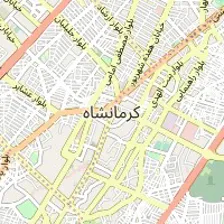 دندانپزشکی ارغوان