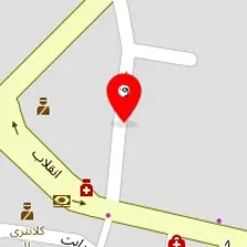 آرایشگاه بیوتی لند