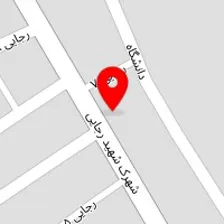 سالن زیبایی فلامینگو