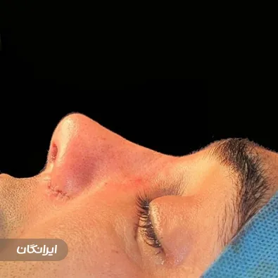 دکتر ارشاد همتی