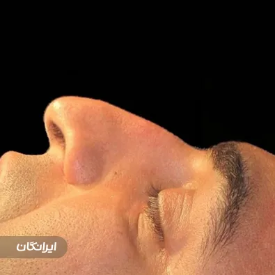 دکتر ارشاد همتی