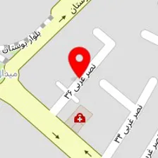 مرکز مامایی فلاحت