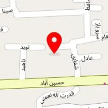 مرکز مشاوره مامایی مهرآرا