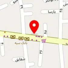 مطب مامایی مریم نیکوبخت