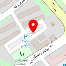 مطب مامایی فاطمه نوری