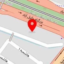 مرکز مشاوره مامایی دوجان