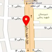 مرکز مشاوره مامایی ماه بانو