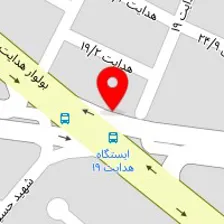 کارشناس مامایی تهمینه مجیدی