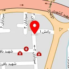 دکتر شکوفه نوری