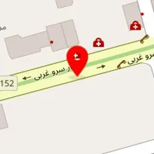 متخصص تغذیه دکتر پری چهر امیری نبرین