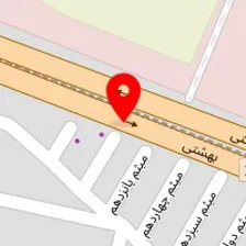 کلینیک زیبایی ارکید