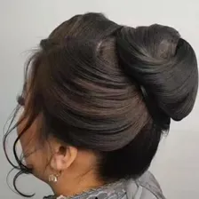 سالن زیبایی درنیا