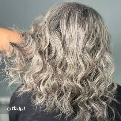 سالن زیبایی فاطمه سیدی