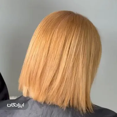 سالن زیبایی فاطمه سیدی