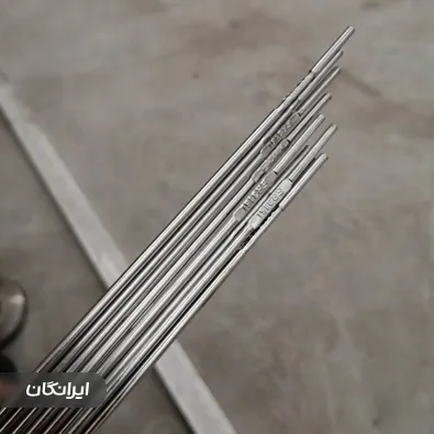 فروشگاه ابزار جوش و برش وندی ولد