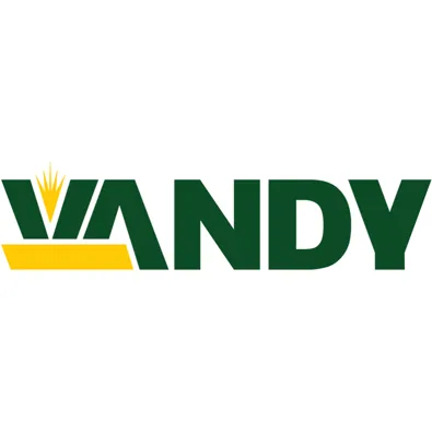 لوگوی فروشگاه ابزار جوش و برش وندی ولد