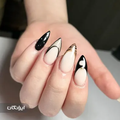 سالن زیبایی مهرناز نیکان