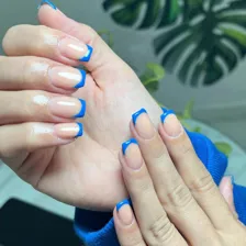 سالن زیبایی مهرناز نیکان