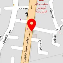 دندانپزشکی رویال