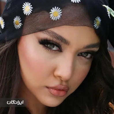 سالن زیبایی مژگان