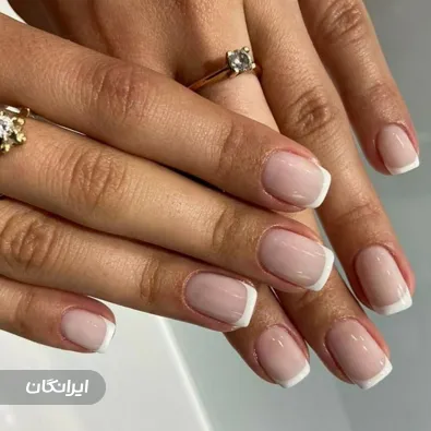 آموزشگاه آرایشگری آنیتا حسینی