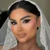سالن زیبایی ستاره محمدیان