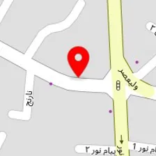 سالن زیبایی ستاره محمدیان