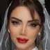 سالن زیبایی مریم مژگان
