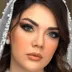 سالن زیبایی مریم مژگان