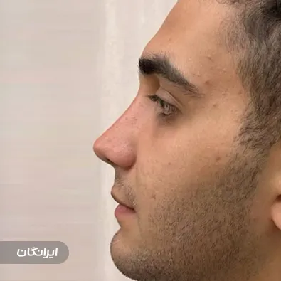 دکتر بهنام خرمی