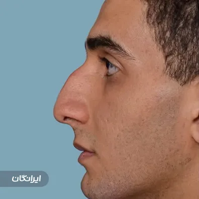 دکتر بهنام خرمی