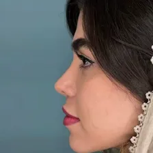 دکتر بهنام خرمی